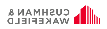 http://6yeg.391774.com/wp-content/uploads/2023/06/Cushman-Wakefield.png